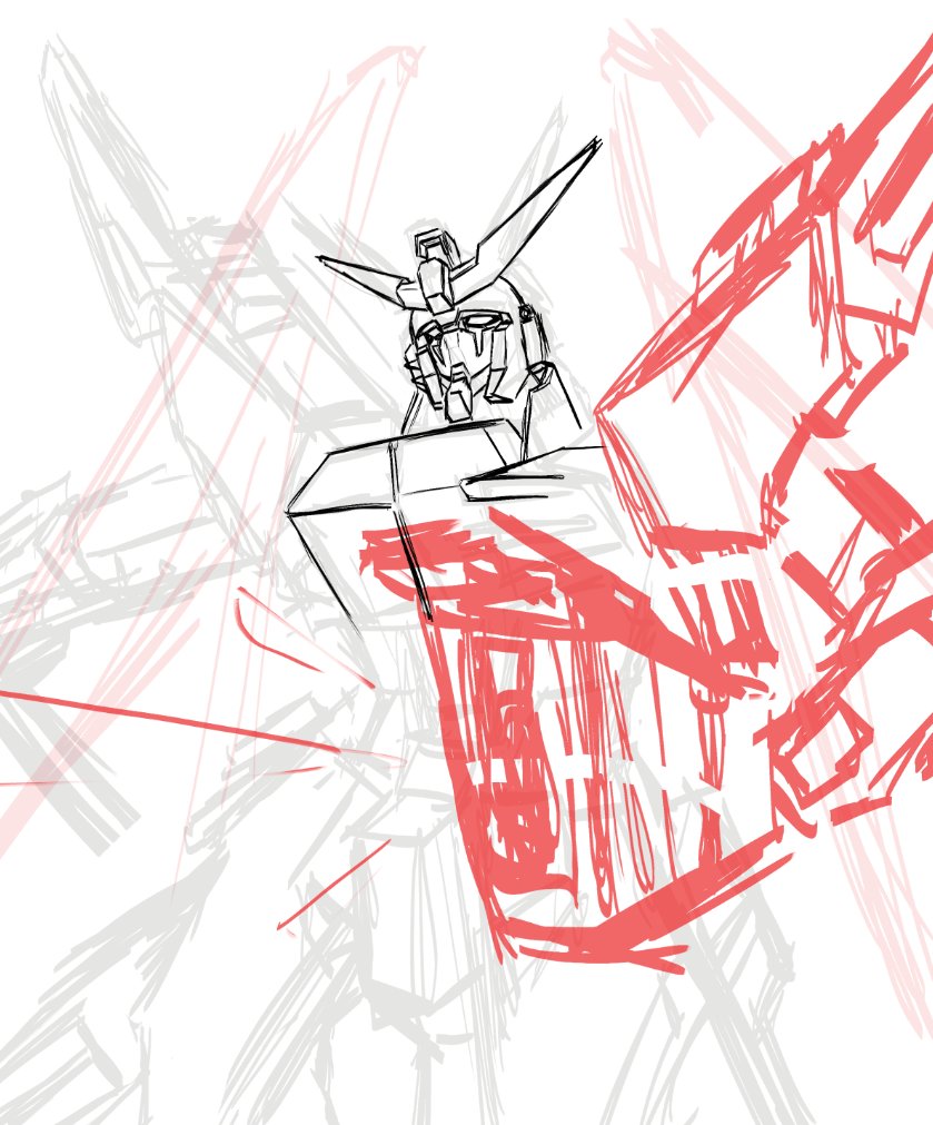 JoyDivisionEnjoyer tweet media