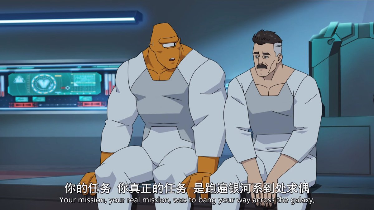 Renara-Nl tweet media