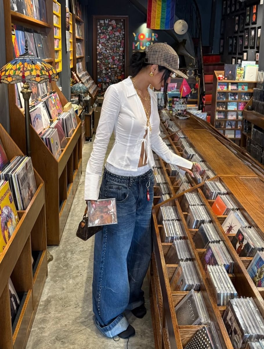 Made in the 70's tweet media