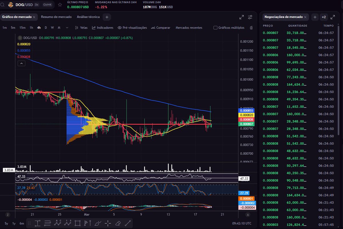 Jerfeson Santos tweet media