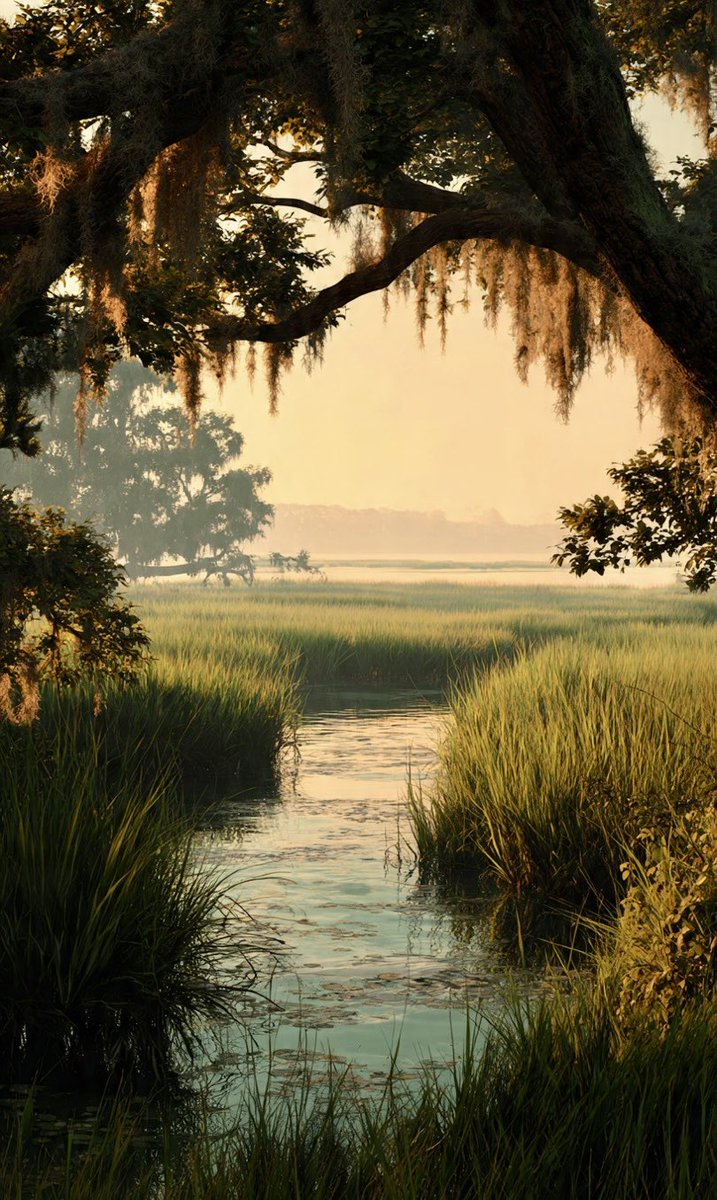 EtherVisions tweet media