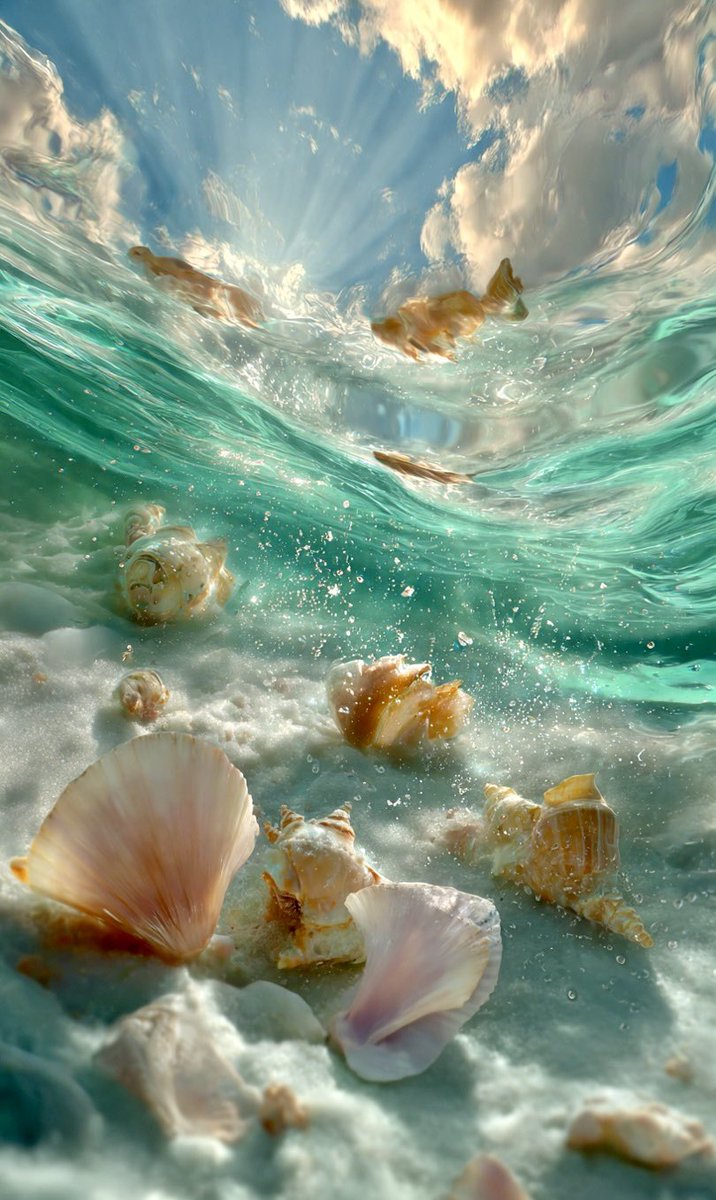 EtherVisions tweet media