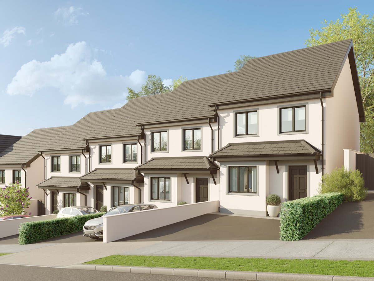 Limerick Council - Comhairle Luimnigh tweet media