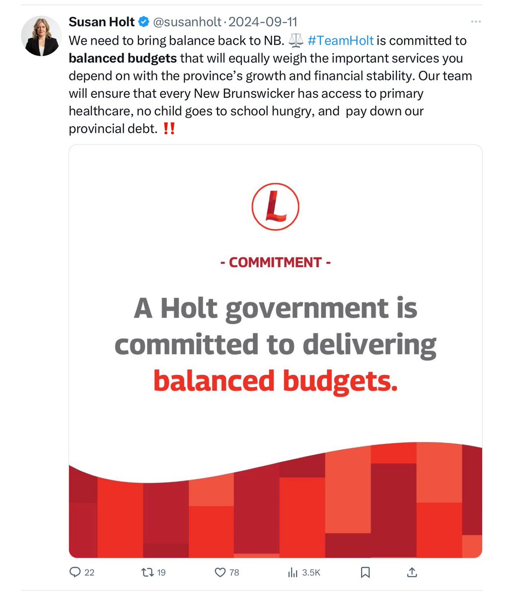 Jeff Thompson tweet media