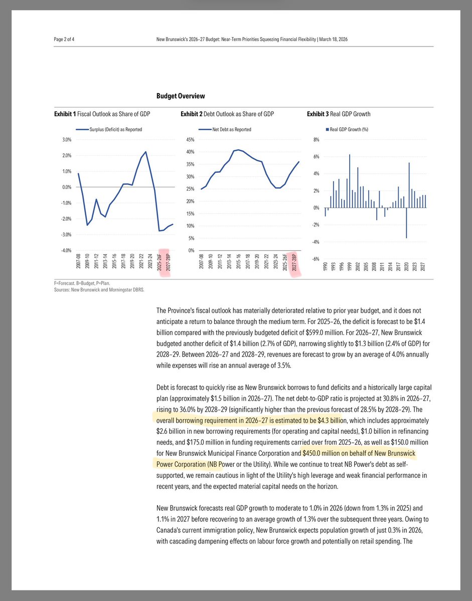 Jeff Thompson tweet media