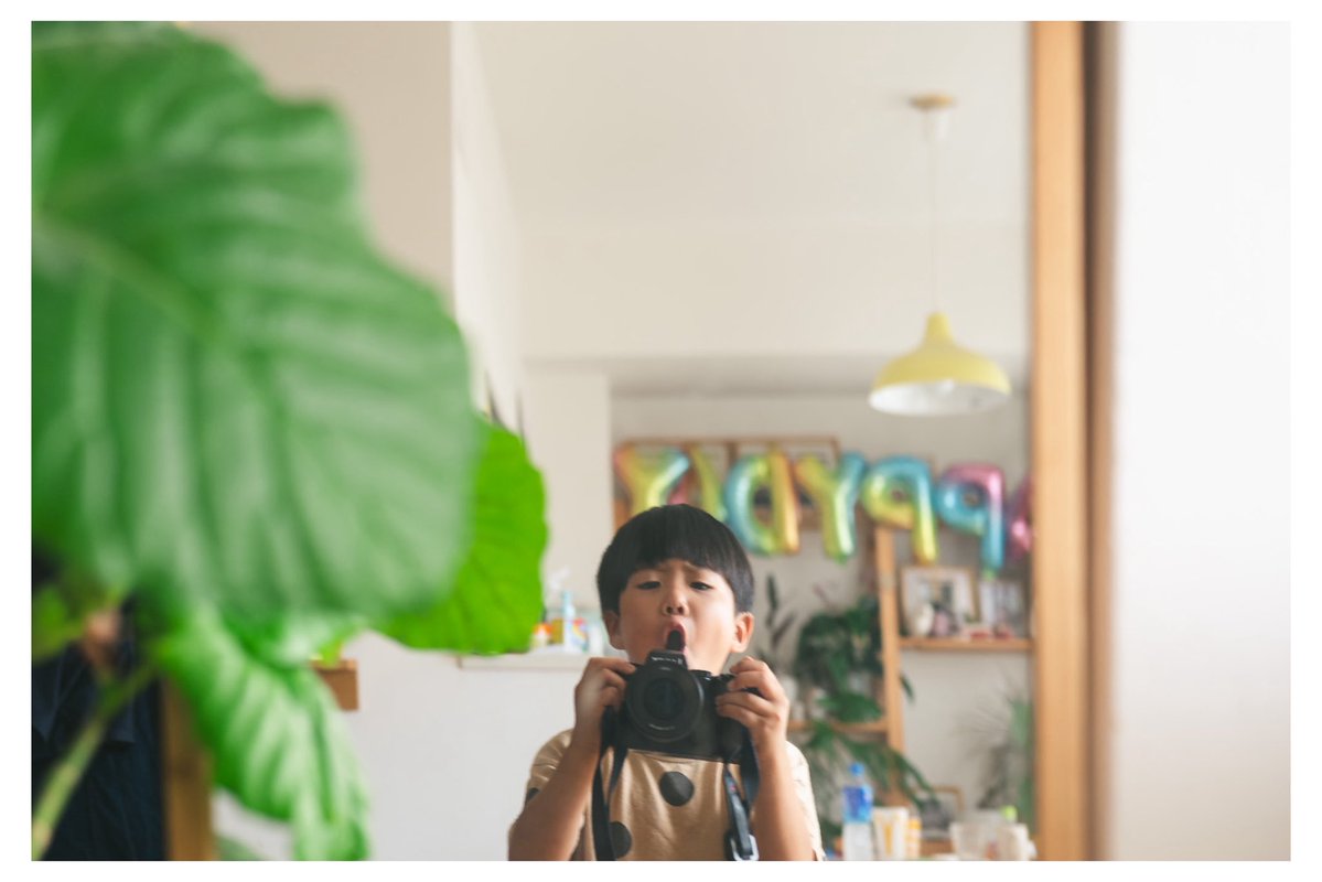 busse_2410 tweet media