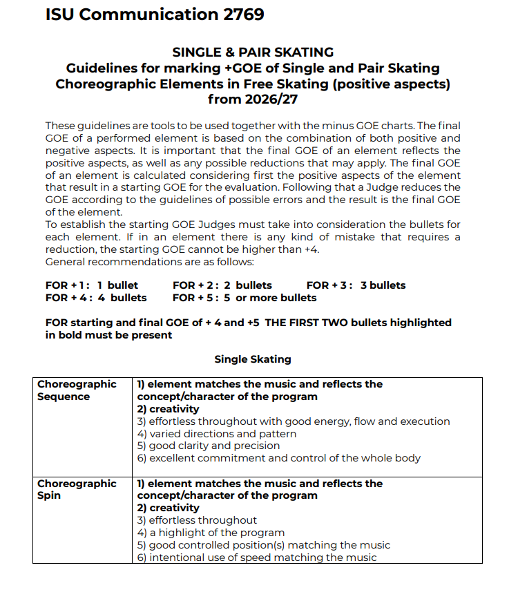 Martina Frammartino tweet media