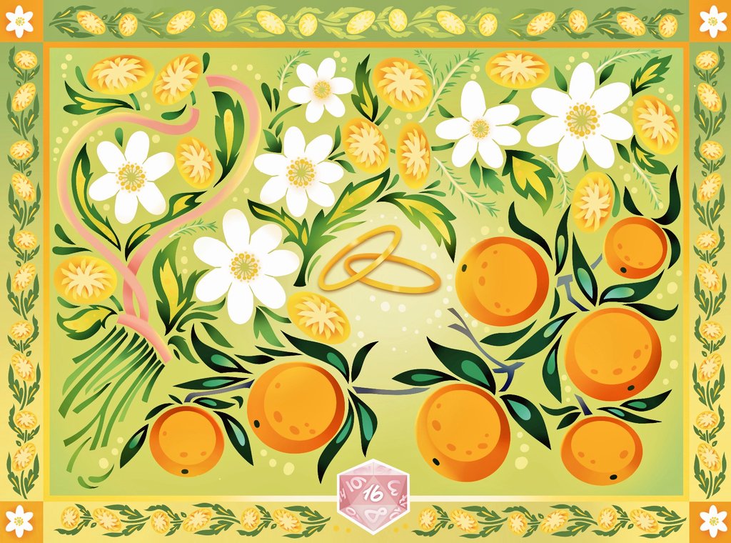 ✨️ Metrevelly мер Кременчука 🤌 tweet media