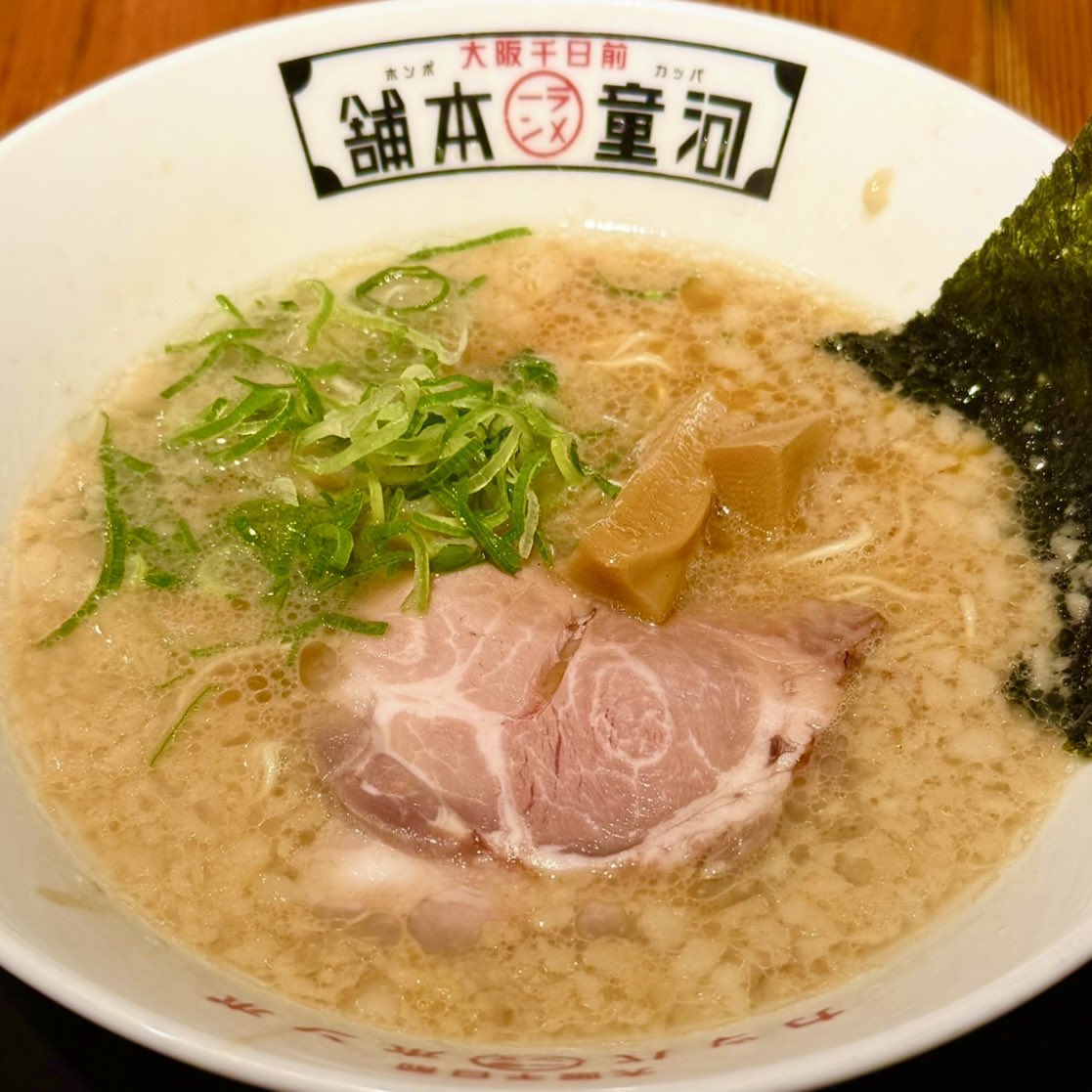 はせべえび tweet media