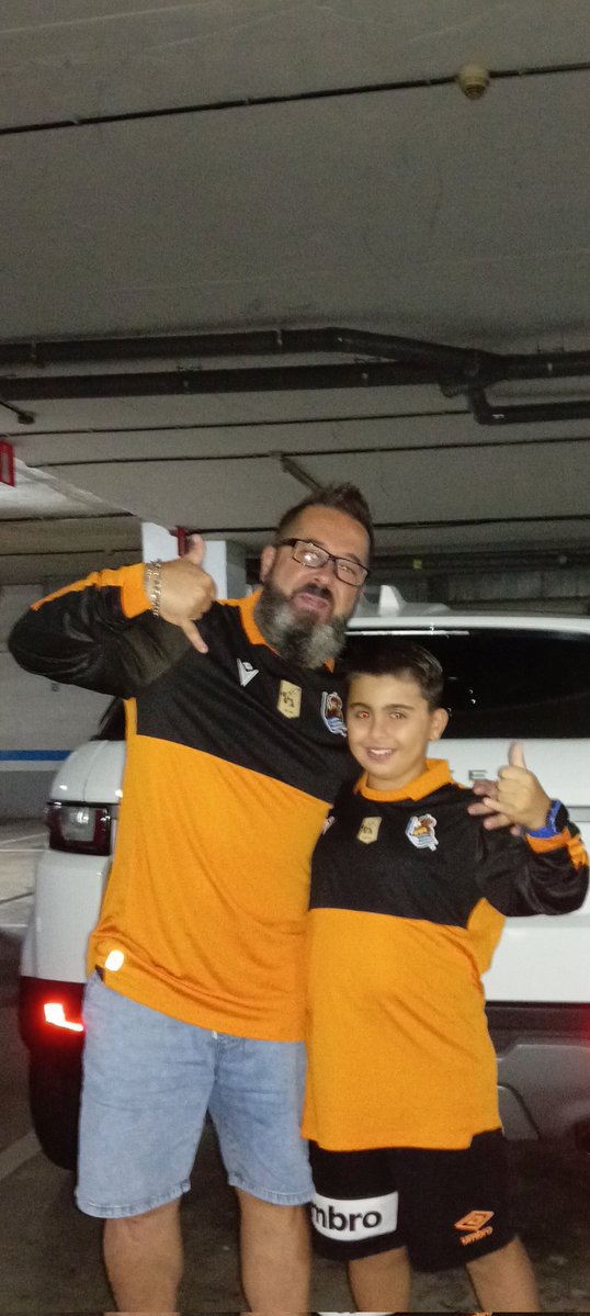 J.N txuri urdin tweet media