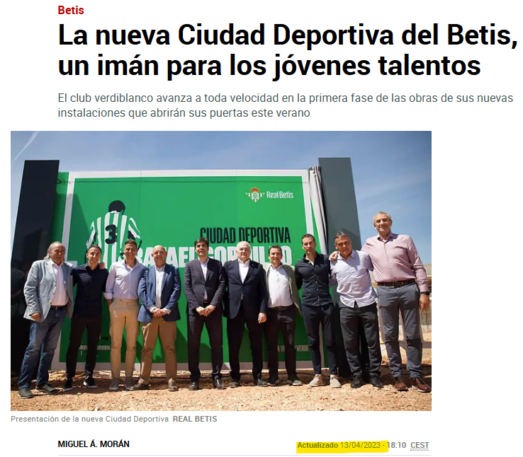 scottazo tweet media