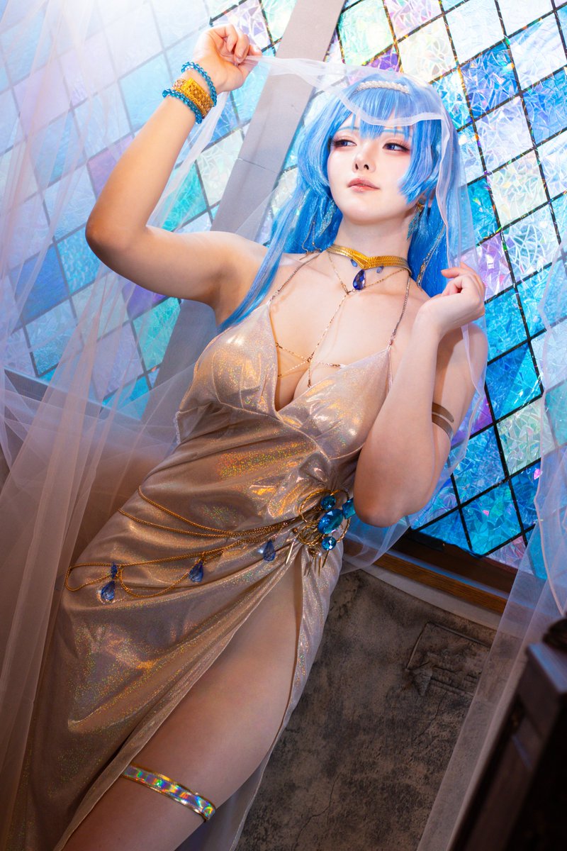 海銅レオ@BS🔜28a! 1a! tweet media