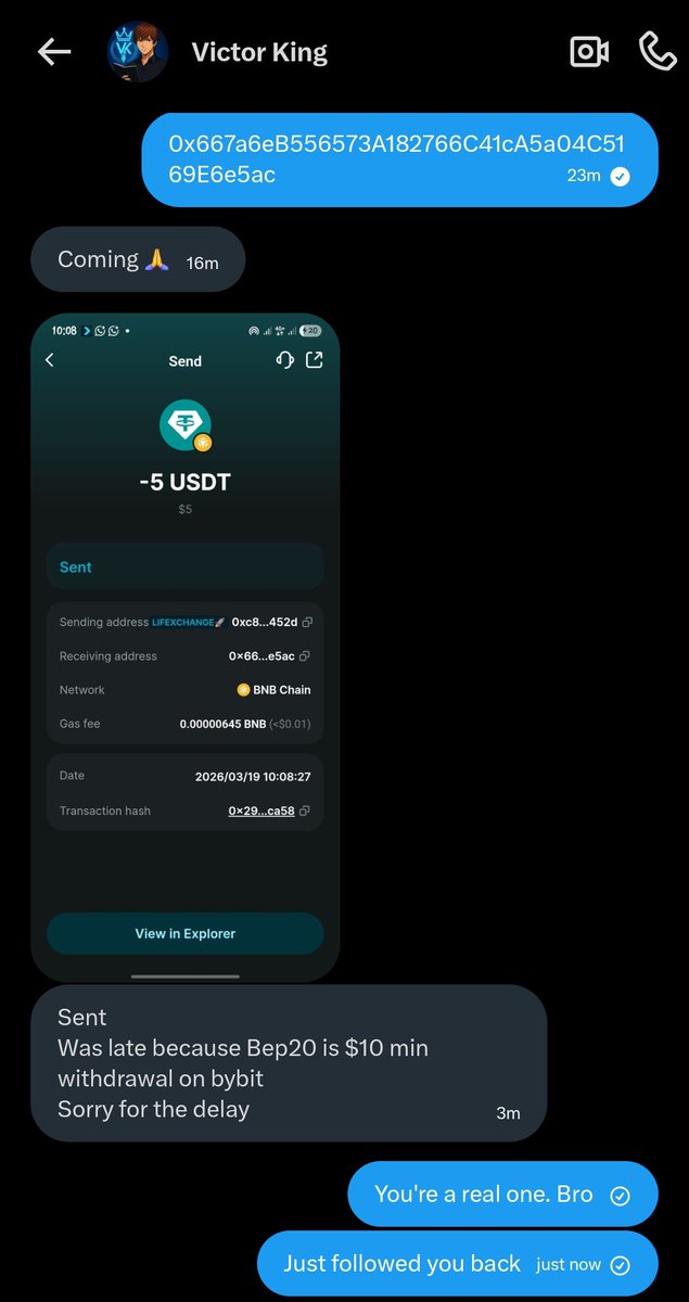SENSEI♠️ tweet media