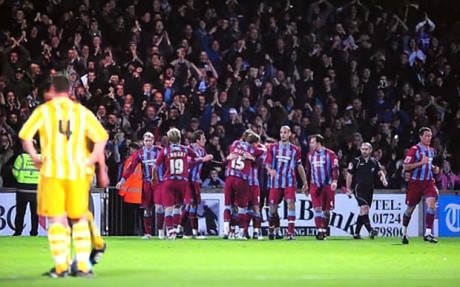 Magpie 24/7 tweet media