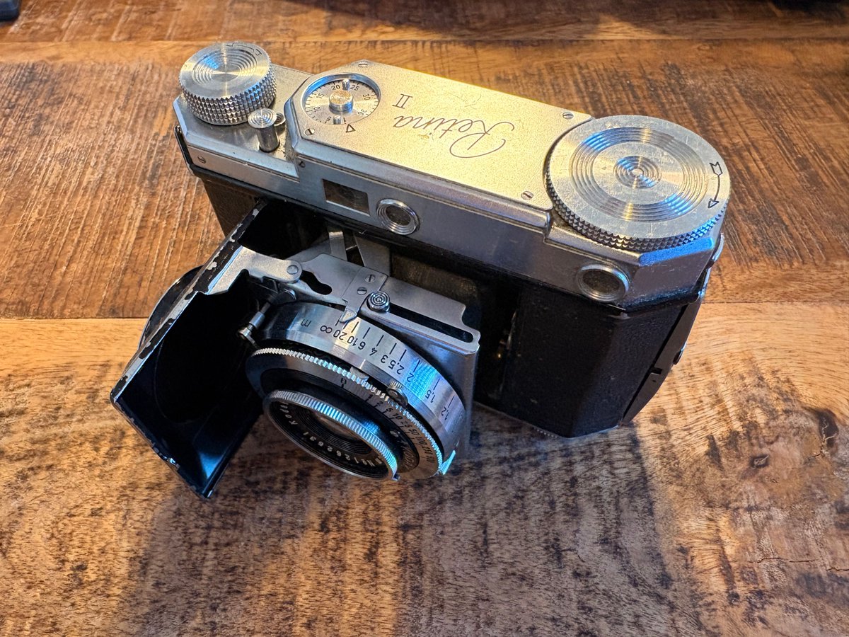 Jack Bowsher - Thunder Run: Meiktila 1945 tweet media