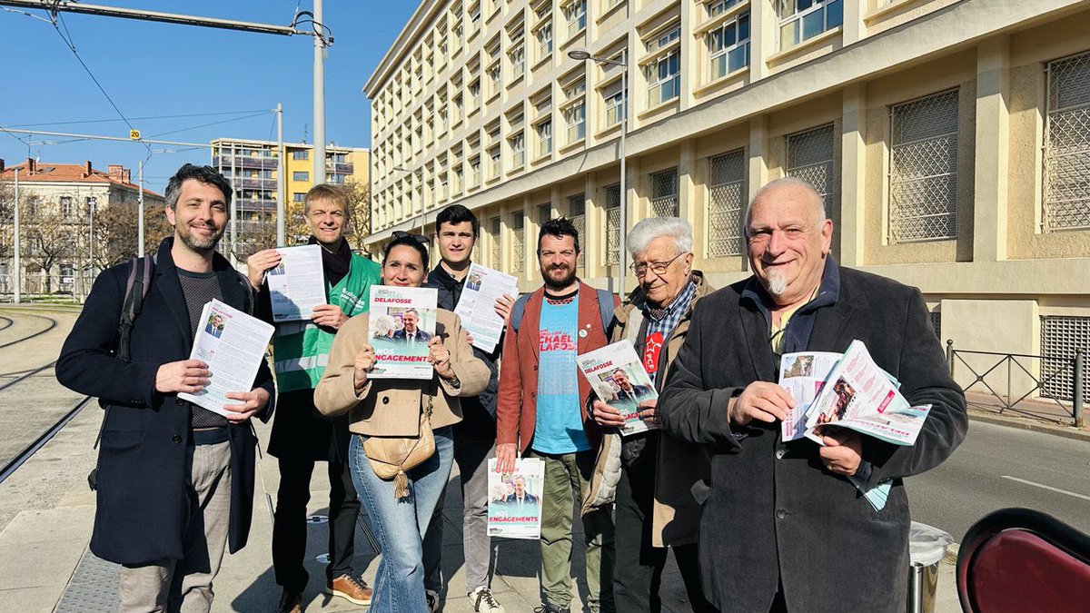 Sébastien Cote 🇫🇷🇬🇷🇪🇺 tweet media