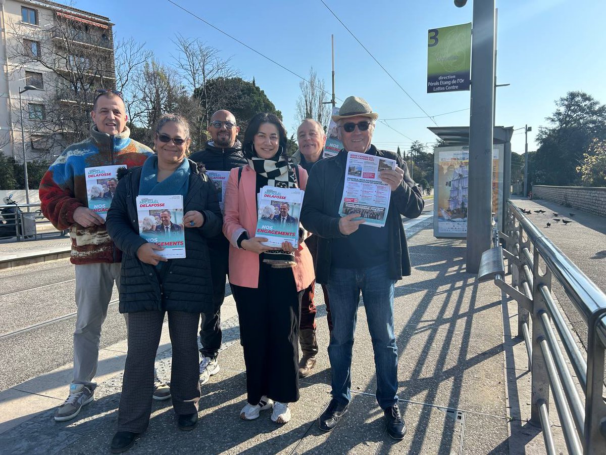 Sébastien Cote 🇫🇷🇬🇷🇪🇺 tweet media