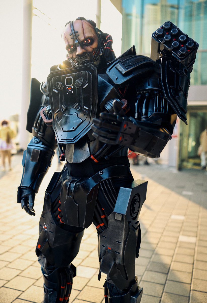 아르데 📷 tweet media