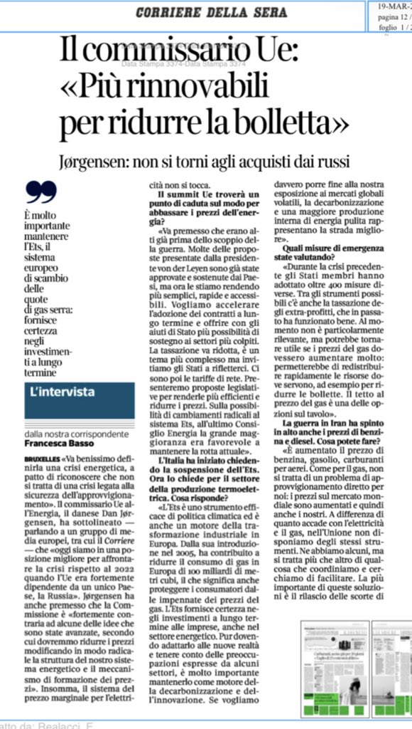 Francesco Ferrante tweet media