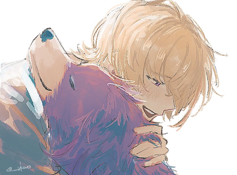 🍬 (@_rkwo) on Twitter photo 