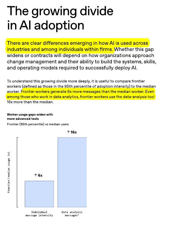 Rohan Paul tweet media