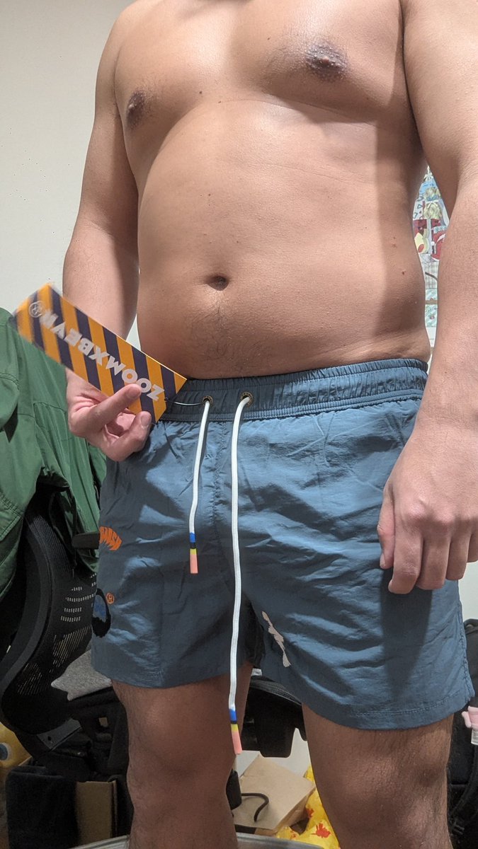 仙貝的秘密基地（？ tweet media