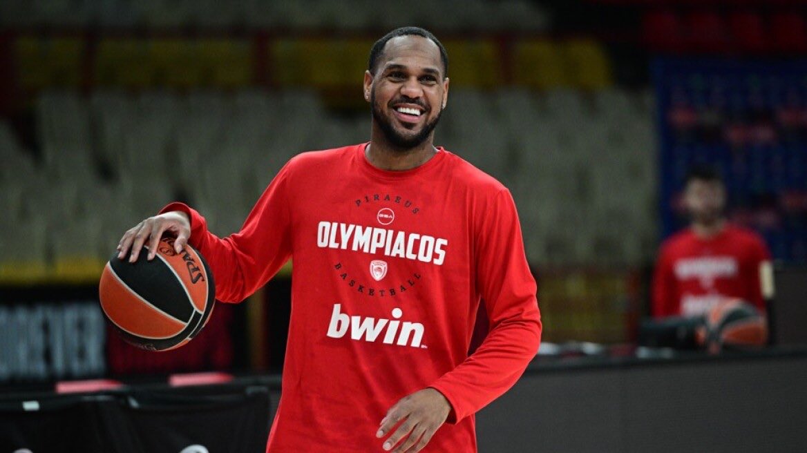 Γεράσιμος tweet media