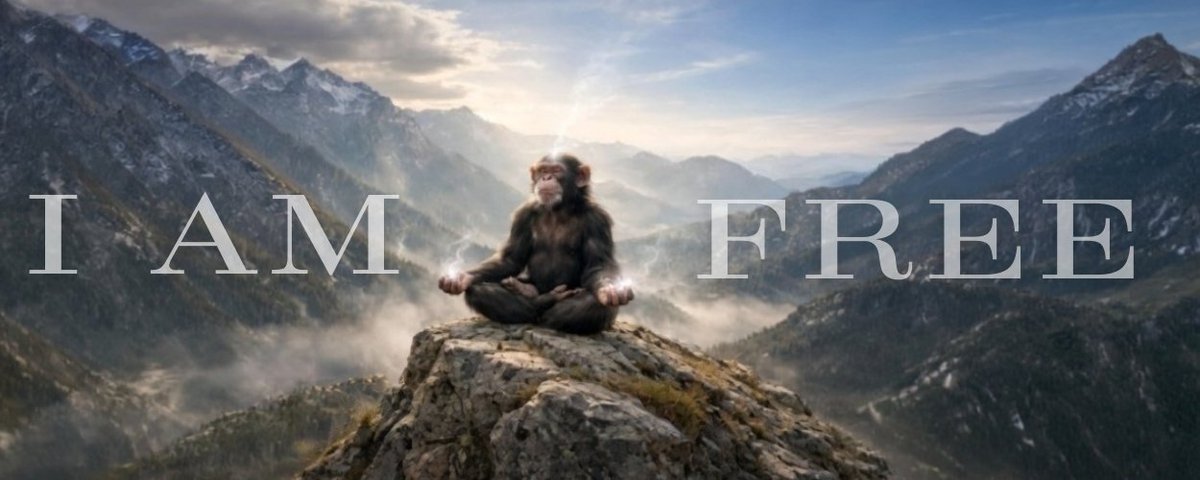 Azaadi 📚 tweet media