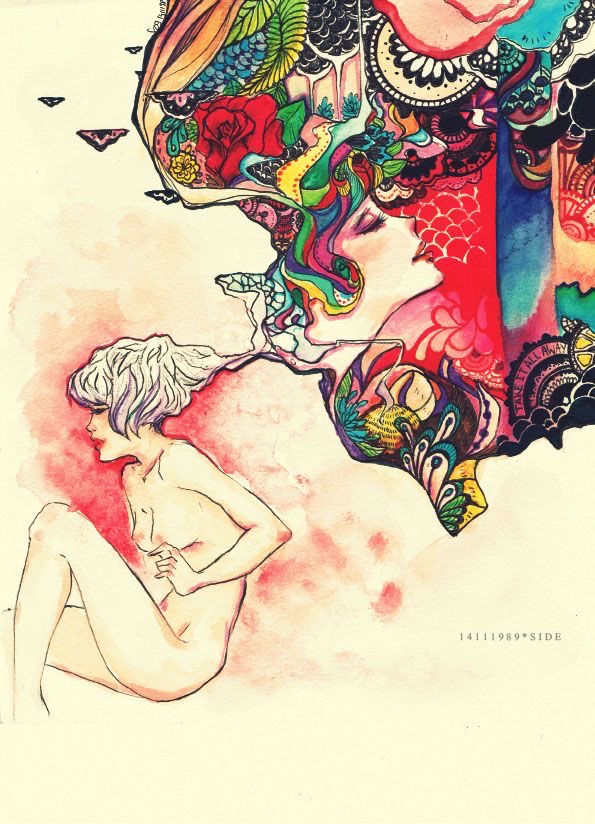 ElenaRae tweet media