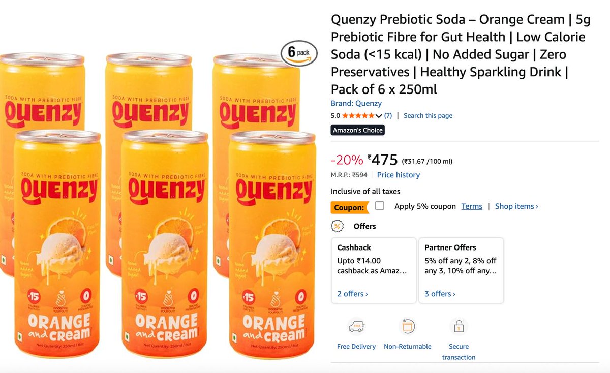 Anushka Sharma tweet media