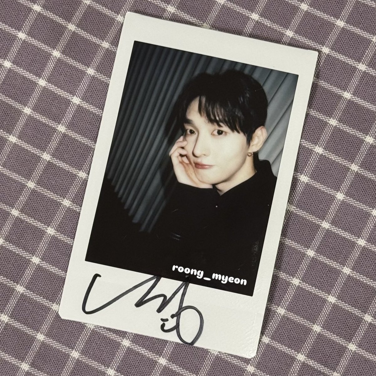 ˖♡ ⁺ ᘏ ⑅ ᘏ
˖°ฅ(  • · •  ฅ)