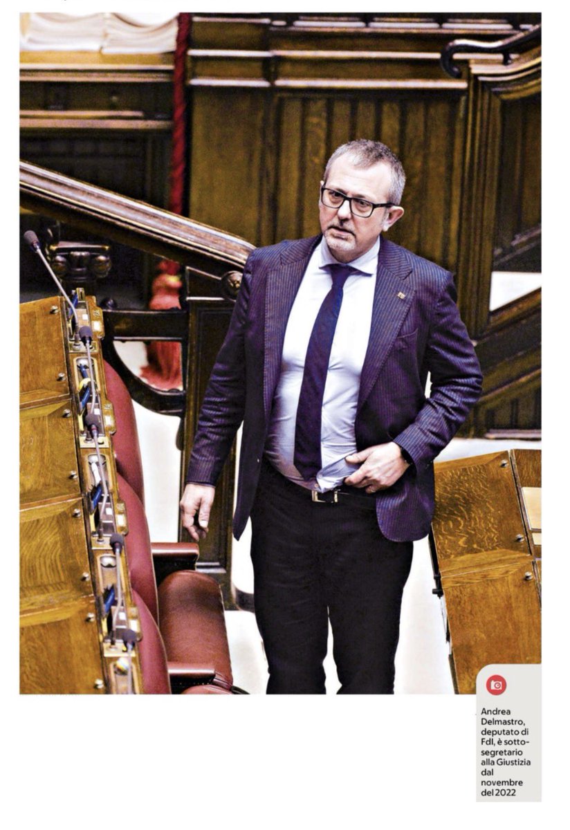 Silvio Lai tweet media