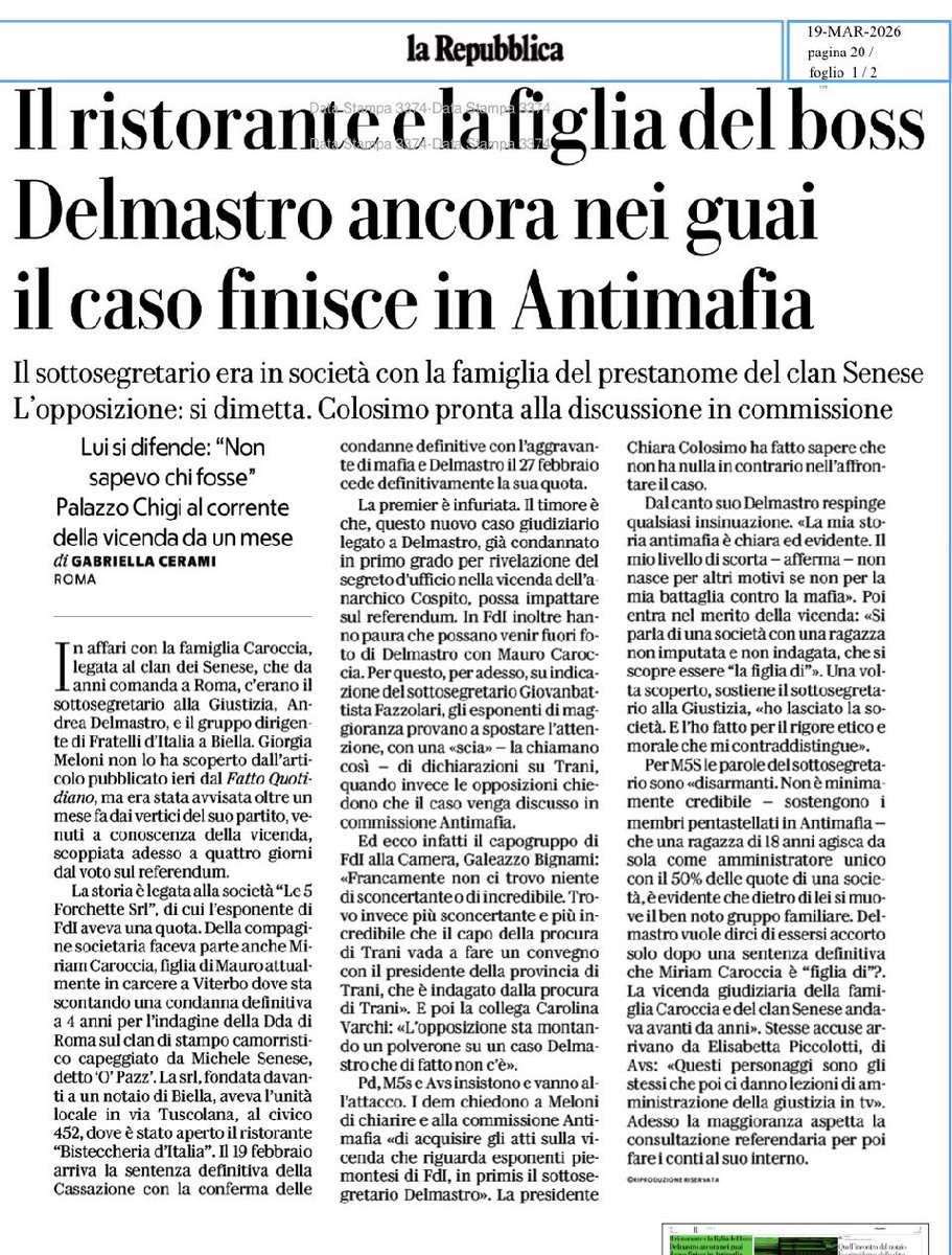 Silvio Lai tweet media