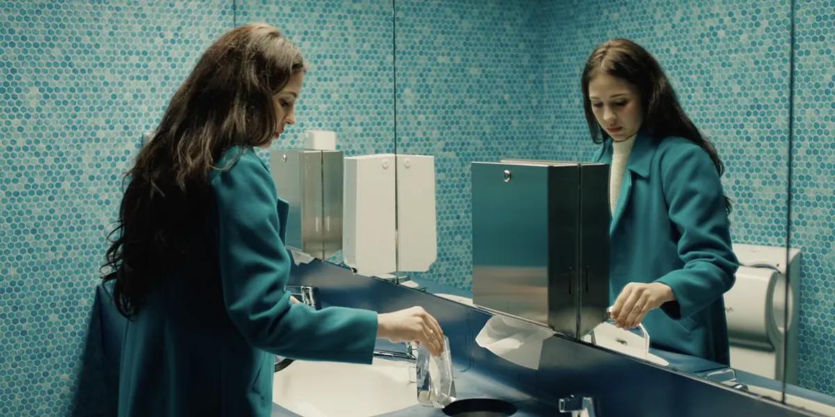 FilmAffinity tweet media