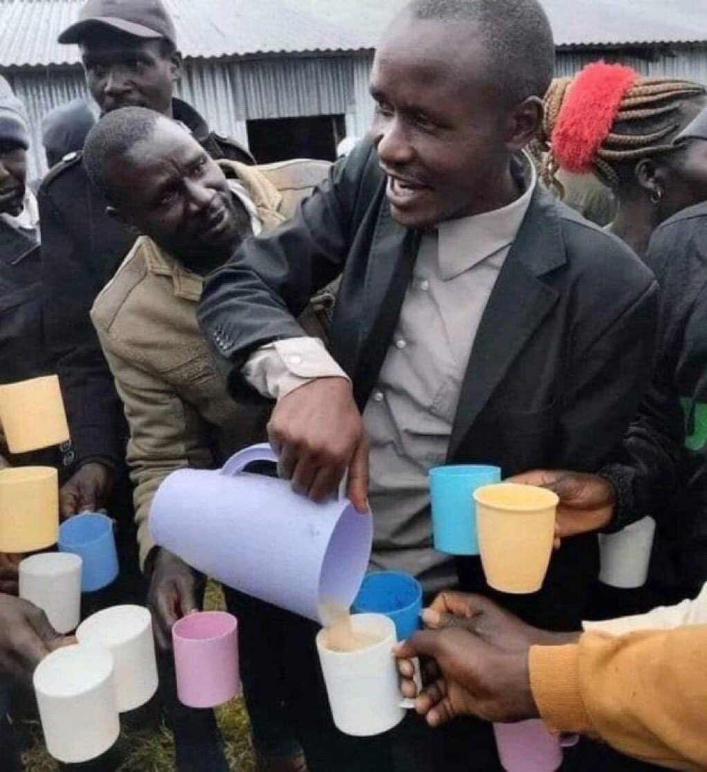 TOBI IS A BOY 🪖🪖🪖 tweet media