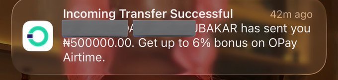 didi 🎀 tweet media