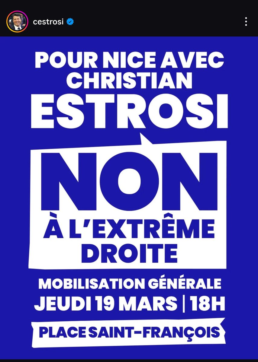 Jon De Lorraine tweet media