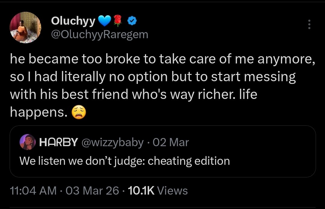 _Kangchi_😎 tweet media