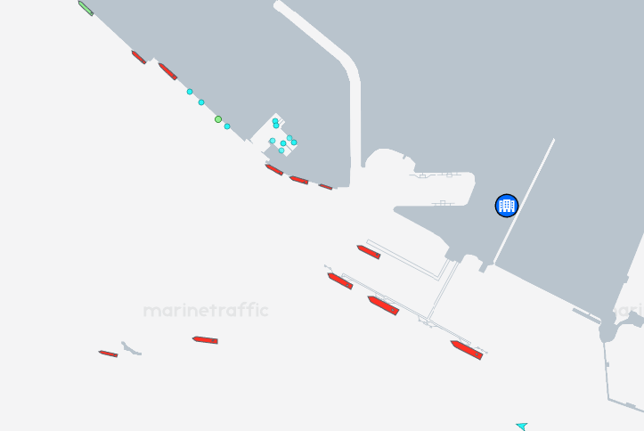 Fireleap tweet media