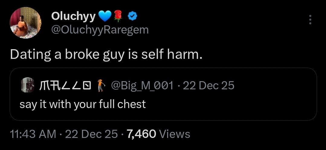 _Kangchi_😎 tweet media