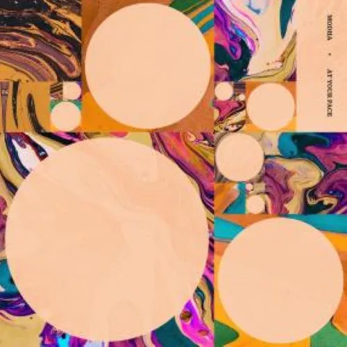 ディスクユニオン・ラテン/ブラジル/ワールドミュージック tweet media