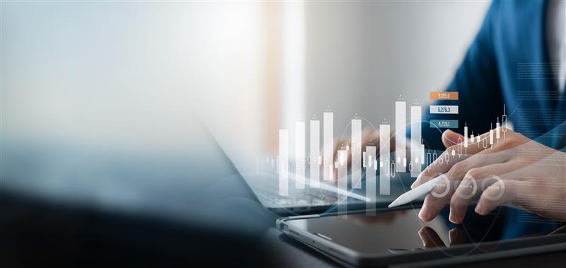 Generalitat de Catalunya tweet media