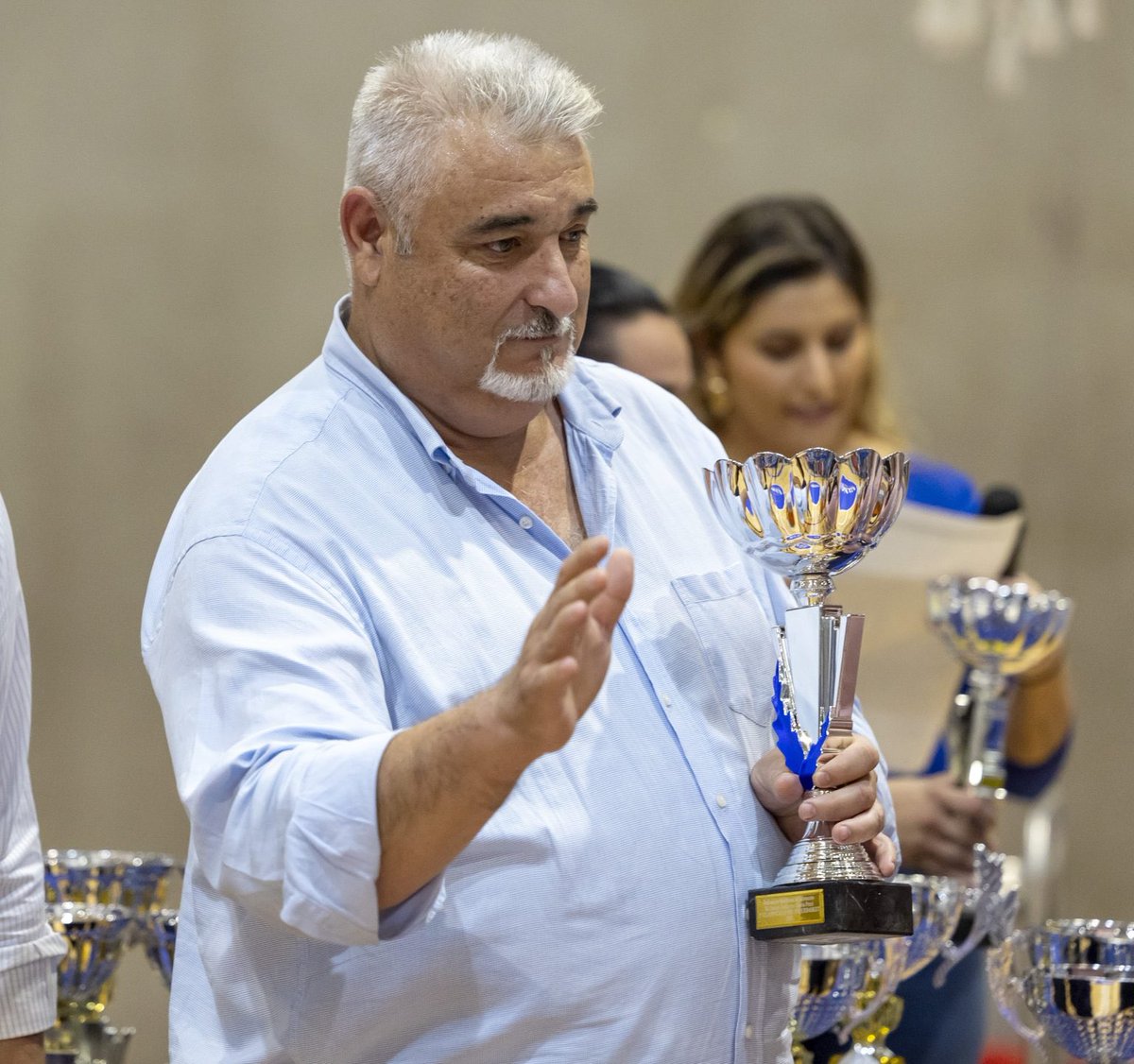 MelillenseBaloncesto tweet media