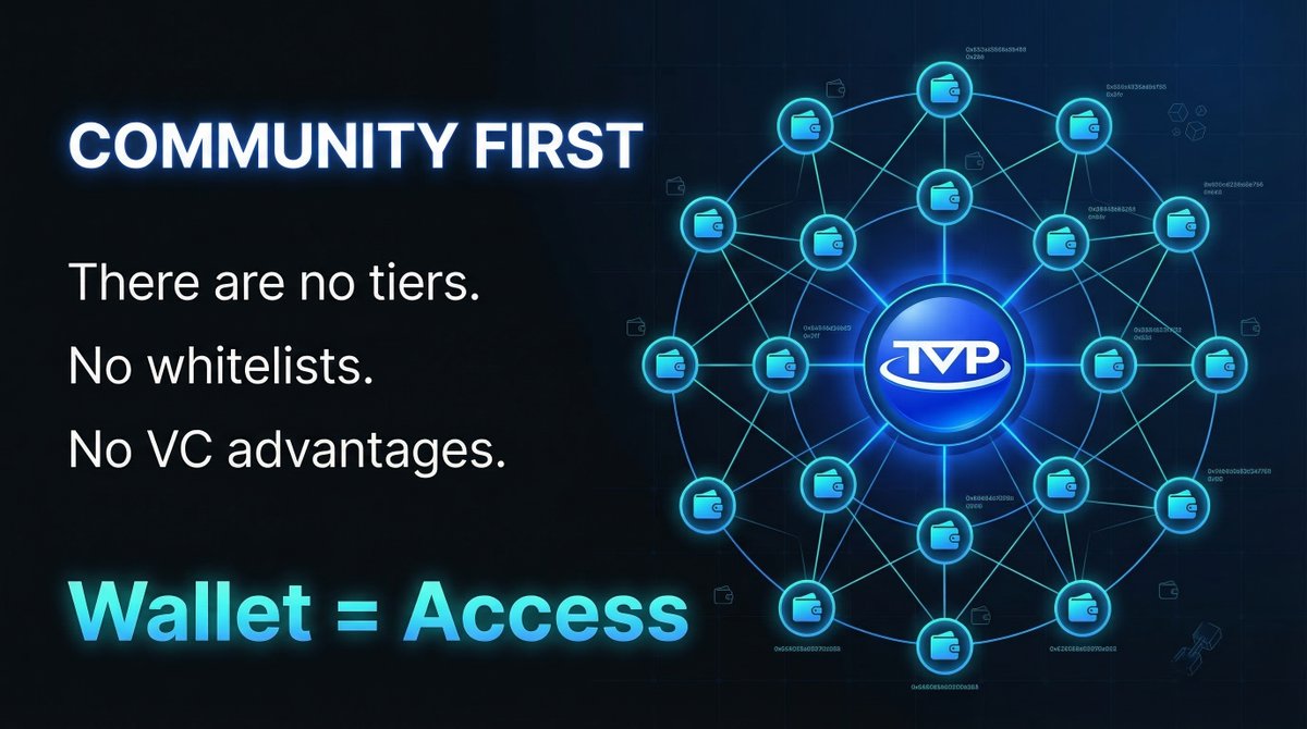 The Moonpot Official tweet media