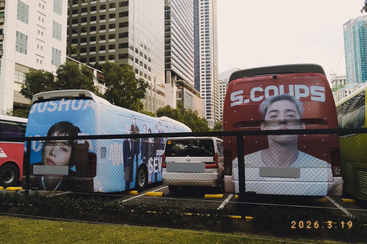 gel 💫 tweet media