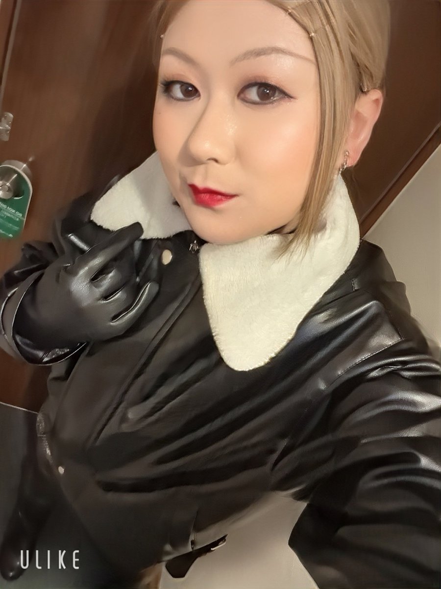 あちこ tweet media