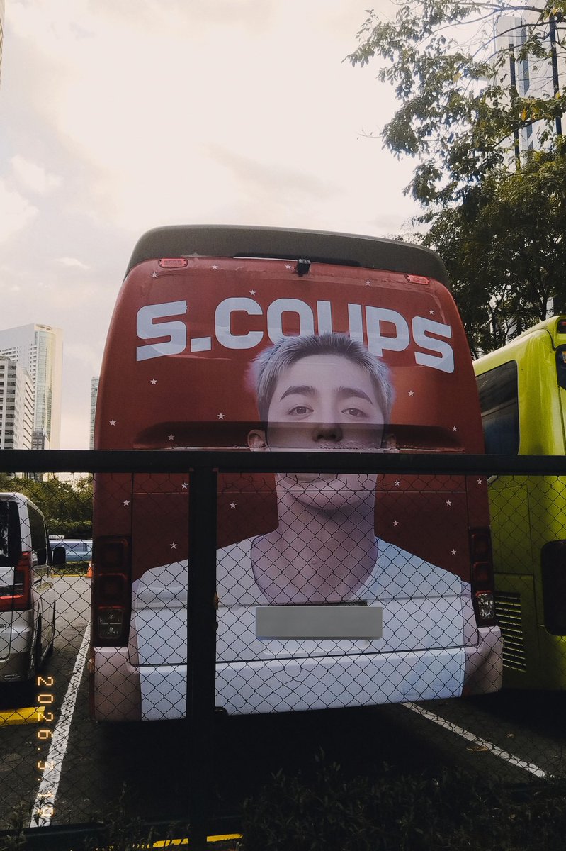 gel 💫 tweet media