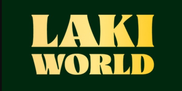 LatestCasinoBonuses tweet media