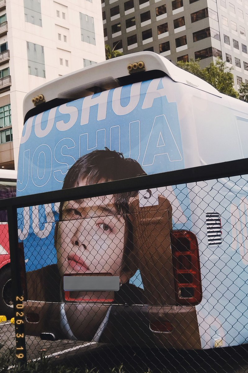 gel 💫 tweet media