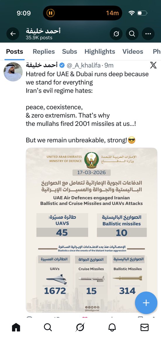 Justbeyou tweet media